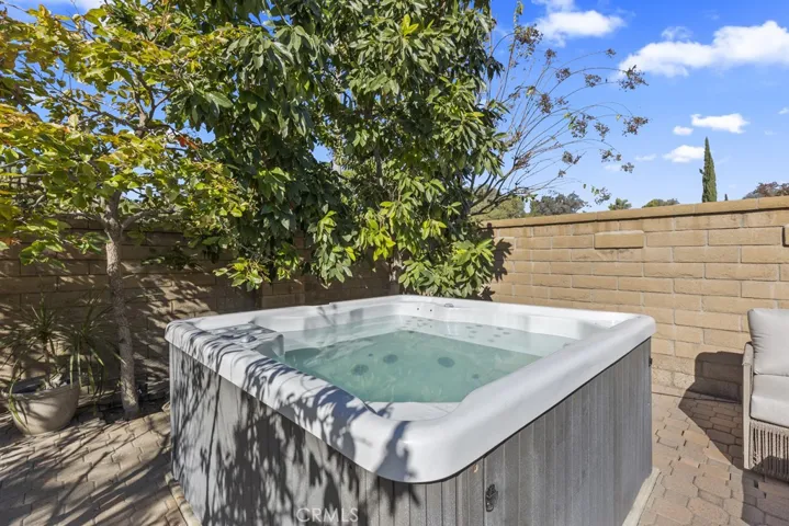 5921 Via Santana, Yorba Linda, California 92887