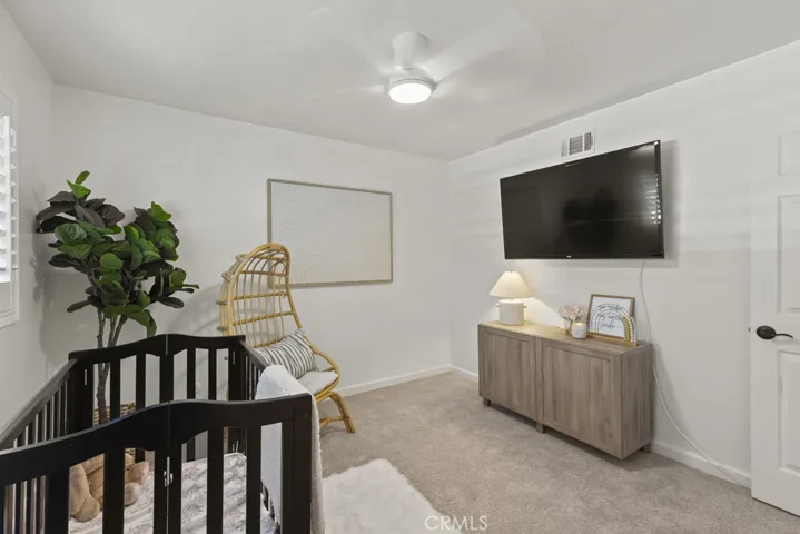 5921 Via Santana, Yorba Linda, California 92887