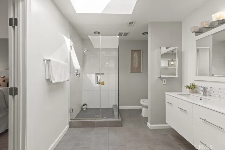5921 Via Santana, Yorba Linda, California 92887