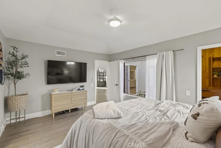 5921 Via Santana, Yorba Linda, California 92887