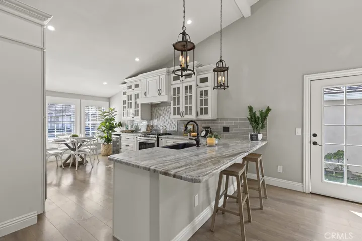 5921 Via Santana, Yorba Linda, California 92887