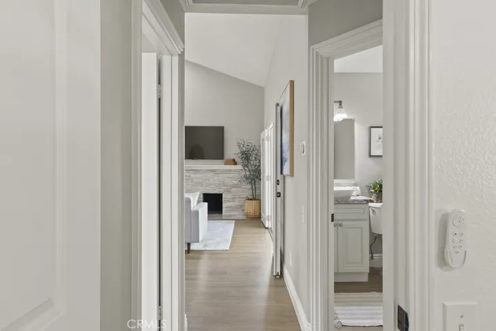 5921 Via Santana, Yorba Linda, California 92887
