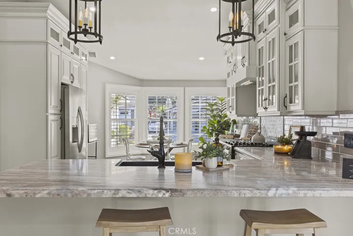 5921 Via Santana, Yorba Linda, California 92887