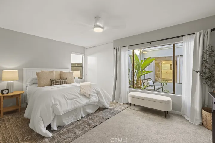 5921 Via Santana, Yorba Linda, California 92887