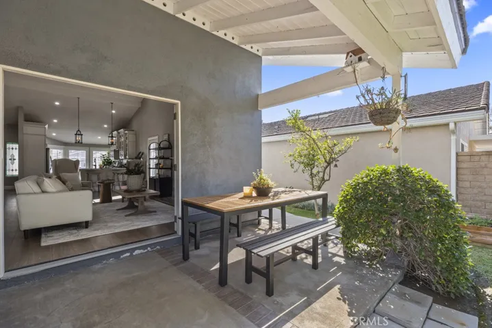 5921 Via Santana, Yorba Linda, California 92887