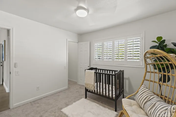 5921 Via Santana, Yorba Linda, California 92887