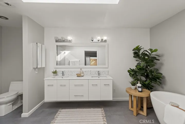 5921 Via Santana, Yorba Linda, California 92887