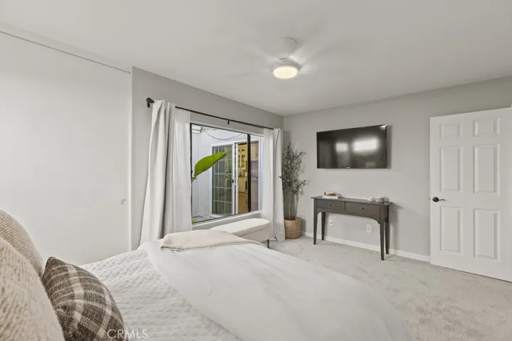 5921 Via Santana, Yorba Linda, California 92887