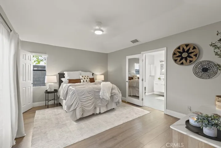 5921 Via Santana, Yorba Linda, California 92887