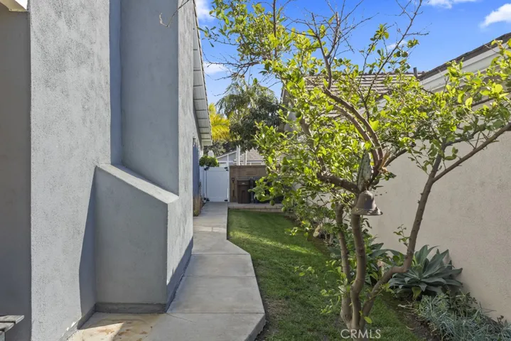 5921 Via Santana, Yorba Linda, California 92887