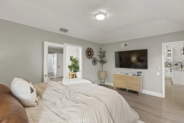 5921 Via Santana, Yorba Linda, California 92887
