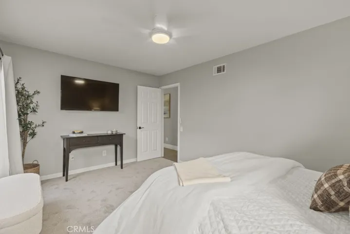 5921 Via Santana, Yorba Linda, California 92887