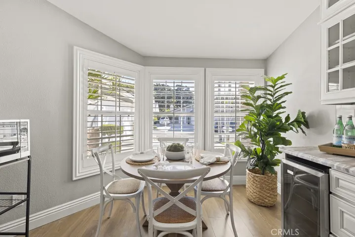 5921 Via Santana, Yorba Linda, California 92887