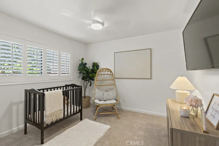 5921 Via Santana, Yorba Linda, California 92887
