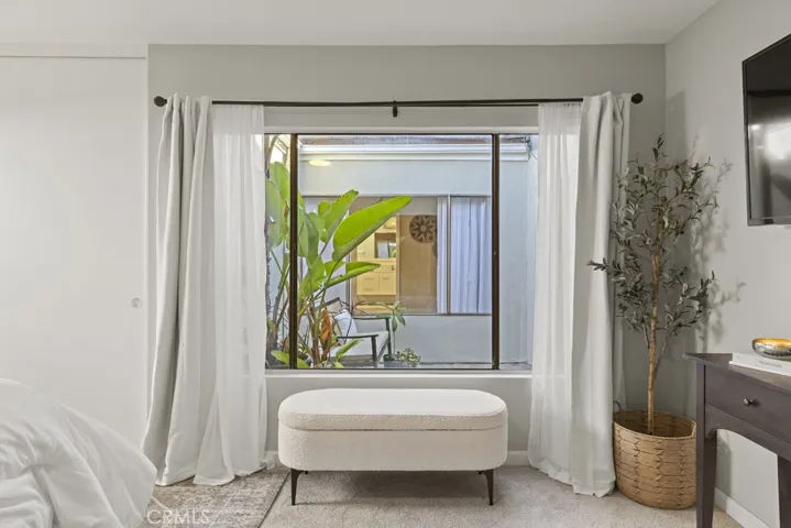 5921 Via Santana, Yorba Linda, California 92887