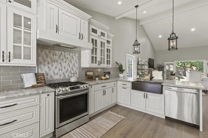 5921 Via Santana, Yorba Linda, California 92887