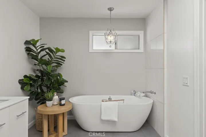 5921 Via Santana, Yorba Linda, California 92887