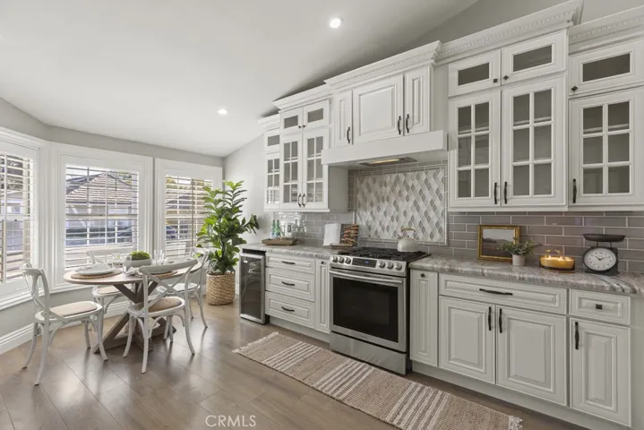 5921 Via Santana, Yorba Linda, California 92887