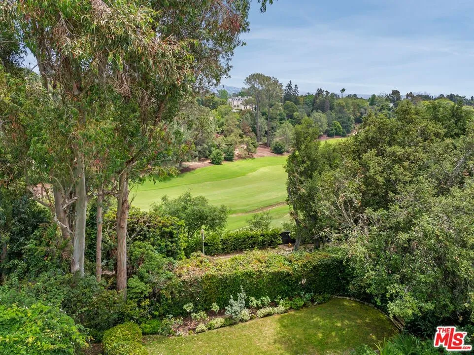 616 Perugia Way, Los Angeles, California 90077 home-pic-2