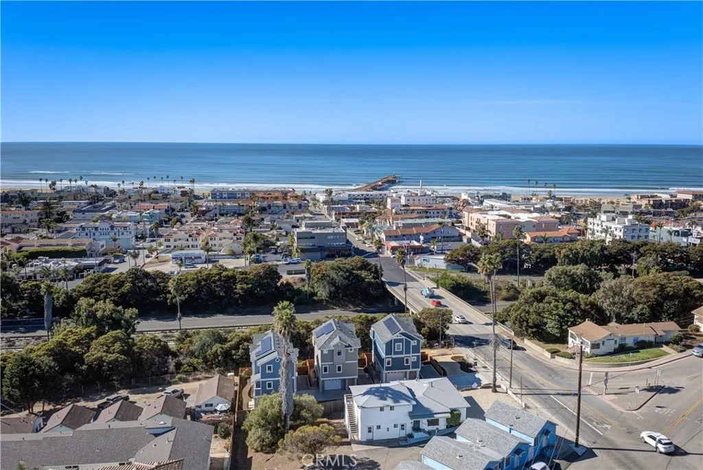 480 Hinds Avenue, Pismo Beach, California 93449 home-pic-18