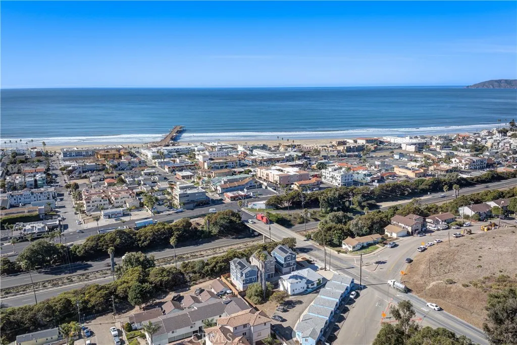 480 Hinds Avenue, Pismo Beach, California 93449 home-pic-24
