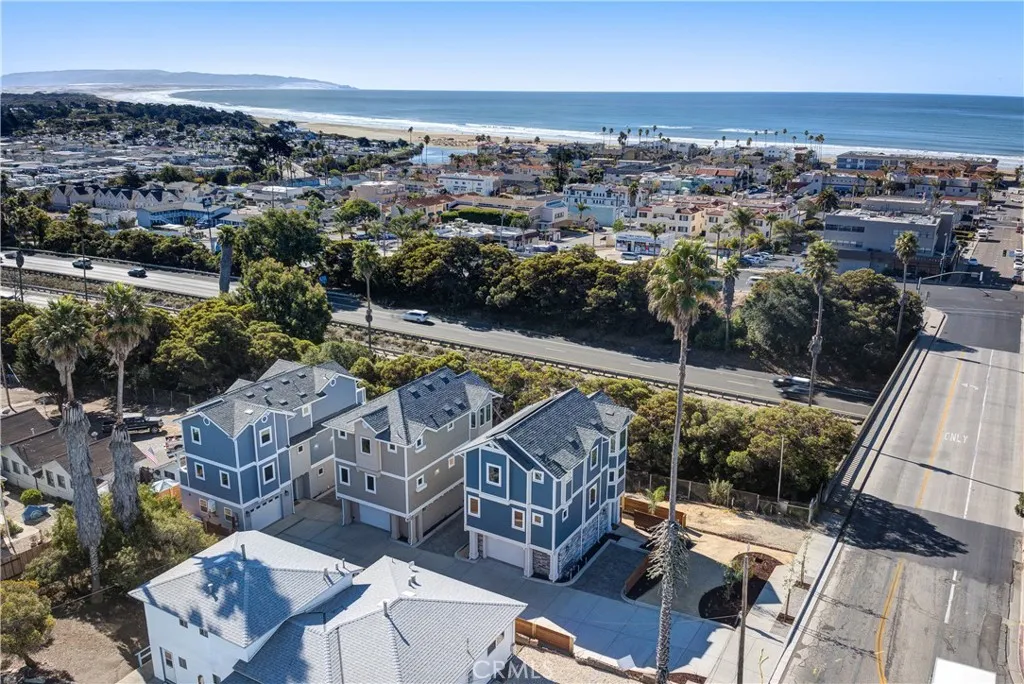 480 Hinds Avenue, Pismo Beach, California 93449 home-pic-9