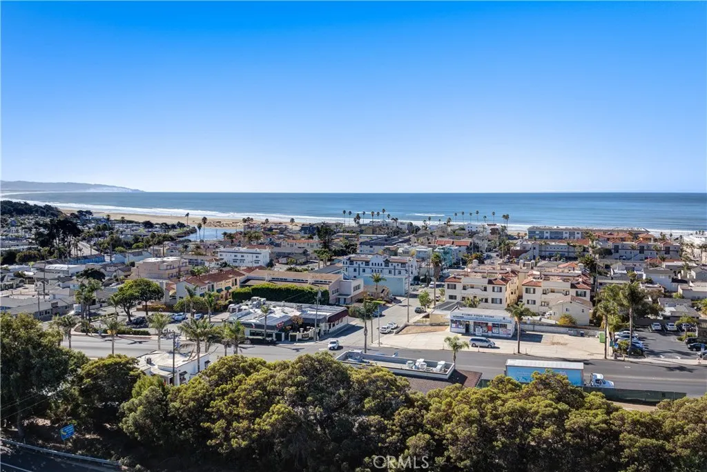 480 Hinds Avenue, Pismo Beach, California 93449 home-pic-16