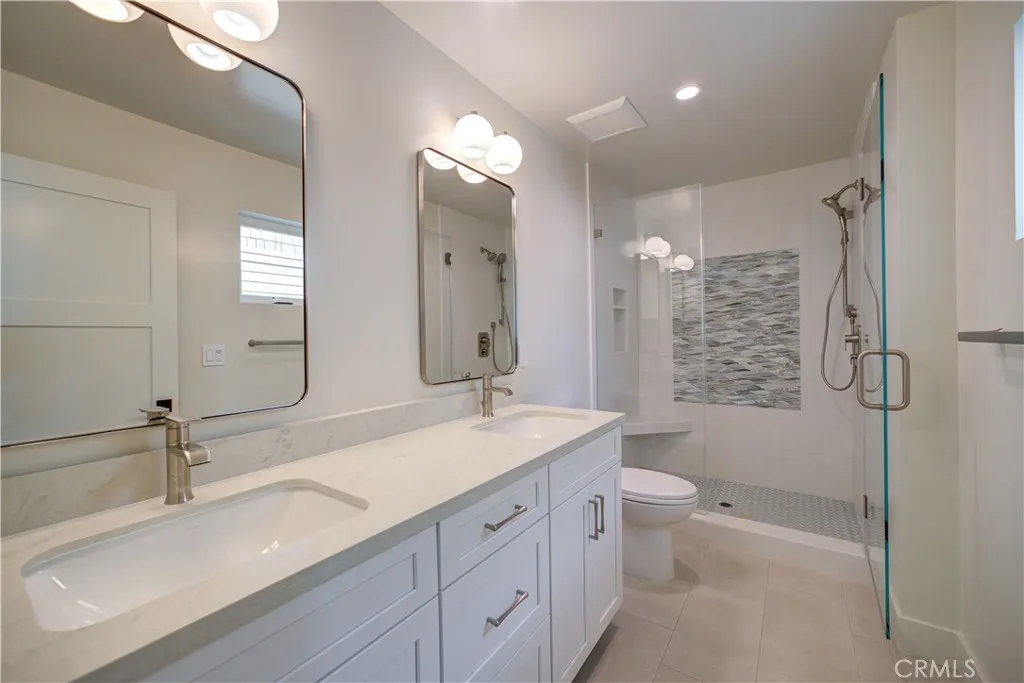 480 Hinds Avenue, Pismo Beach, California 93449 home-pic-21