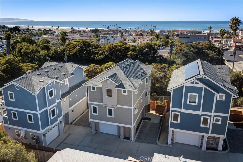480 Hinds Avenue, Pismo Beach, California 93449 home-pic-12