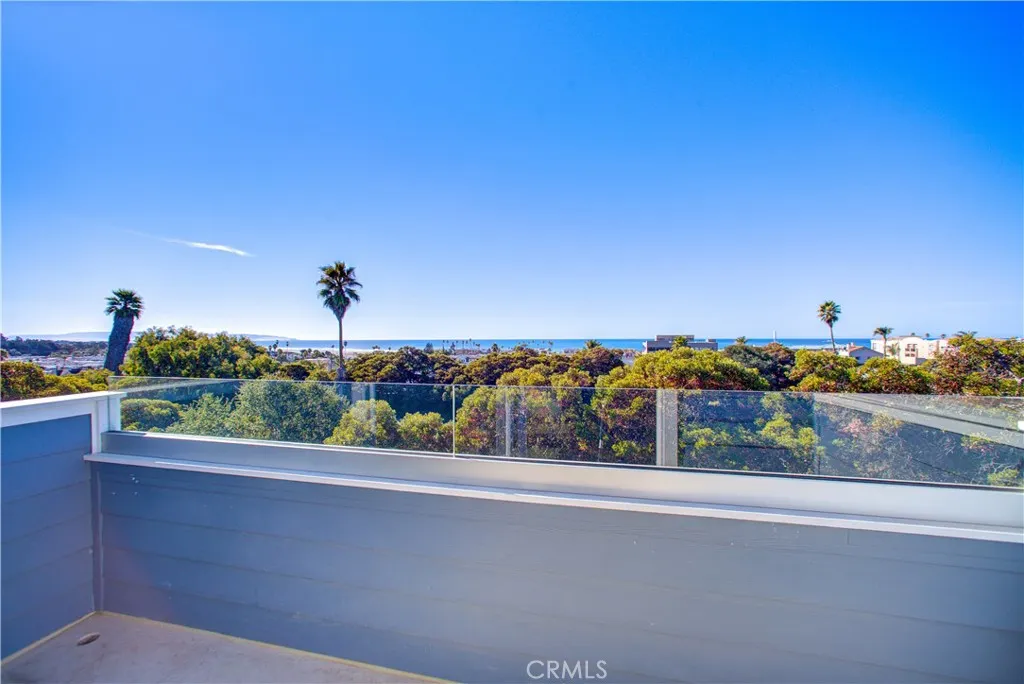 480 Hinds Avenue, Pismo Beach, California 93449 home-pic-4