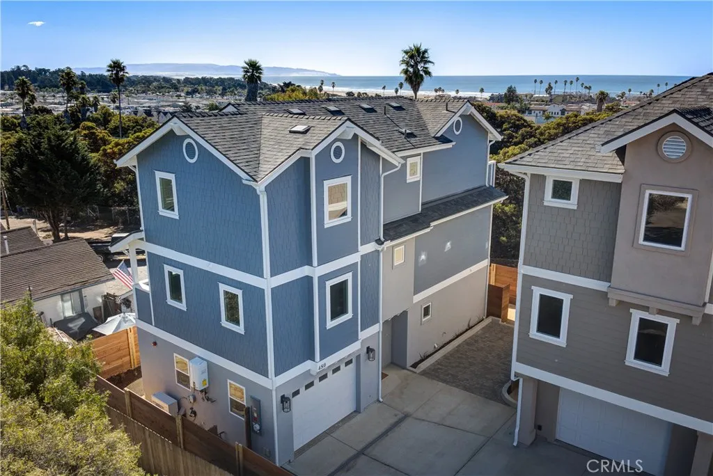 480 Hinds Avenue, Pismo Beach, California 93449 home-pic-1