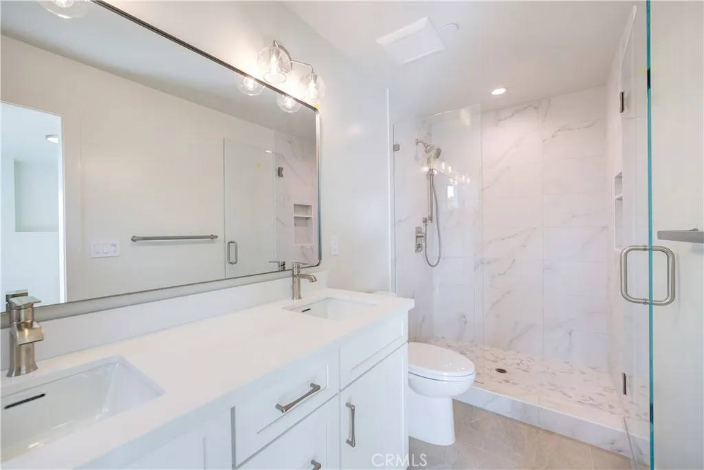 480 Hinds Avenue, Pismo Beach, California 93449 home-pic-44