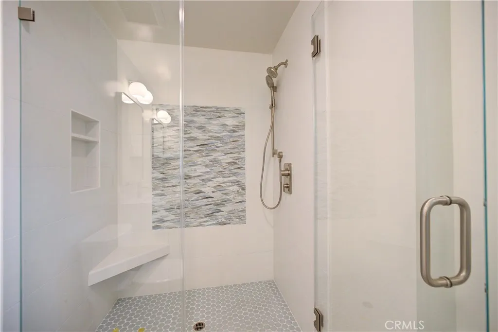 480 Hinds Avenue, Pismo Beach, California 93449 home-pic-40