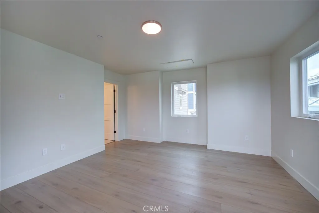 480 Hinds Avenue, Pismo Beach, California 93449 home-pic-41