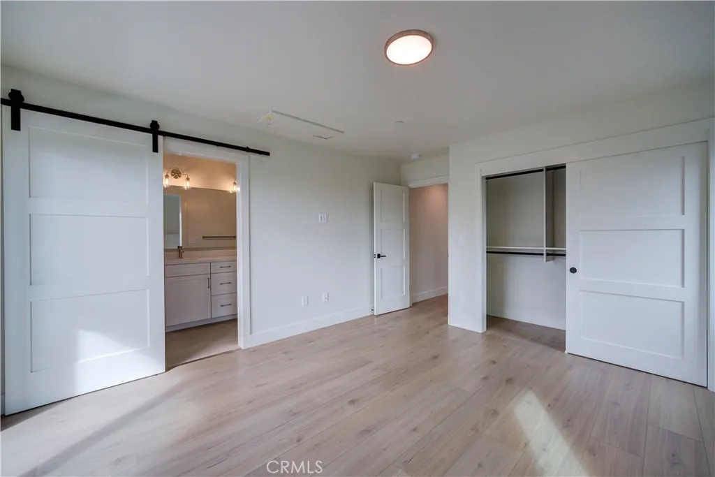 480 Hinds Avenue, Pismo Beach, California 93449 home-pic-47