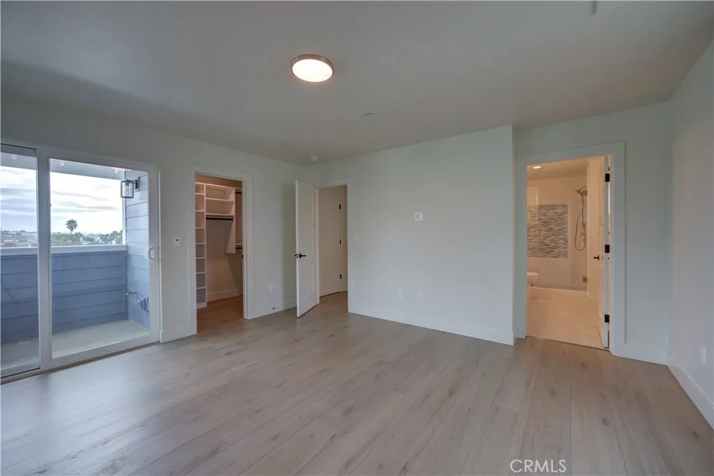 480 Hinds Avenue, Pismo Beach, California 93449 home-pic-42