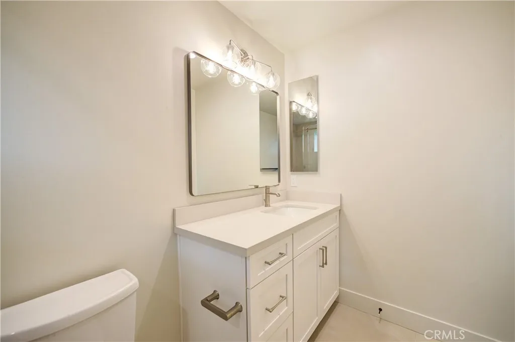 480 Hinds Avenue, Pismo Beach, California 93449 home-pic-48