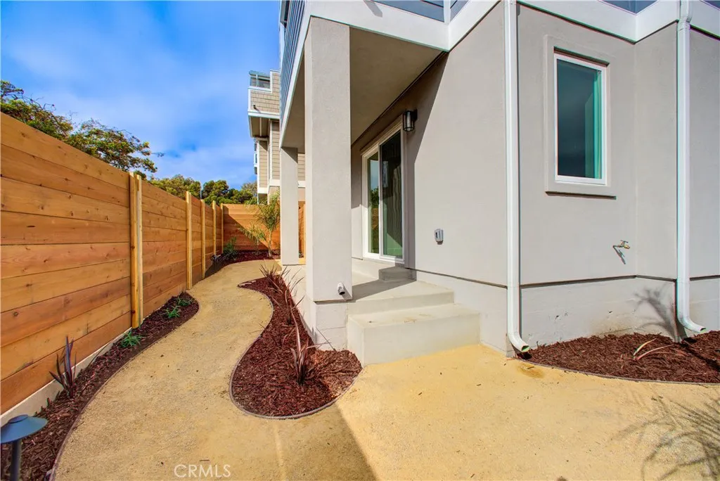 480 Hinds Avenue, Pismo Beach, California 93449 home-pic-55