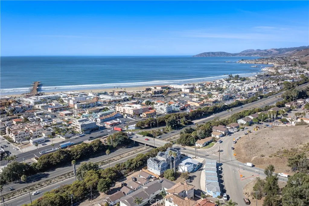 480 Hinds Avenue, Pismo Beach, California 93449 home-pic-25