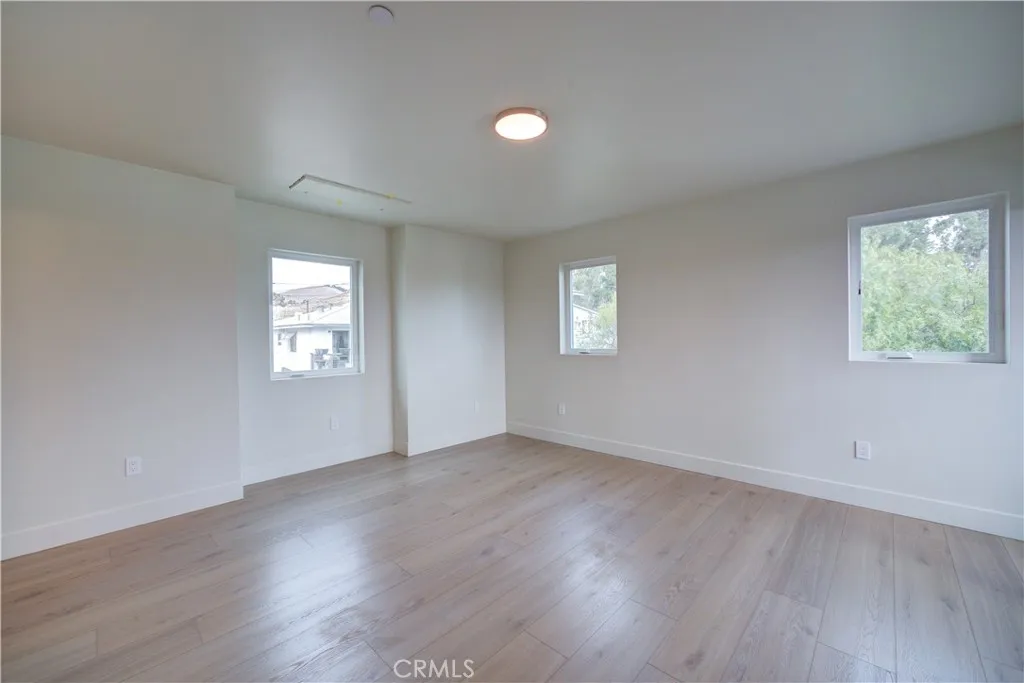 480 Hinds Avenue, Pismo Beach, California 93449 home-pic-39