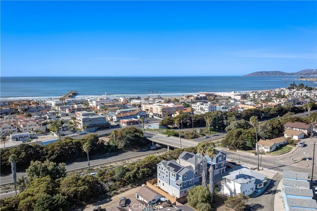 480 Hinds Avenue, Pismo Beach, California 93449 home-pic-17