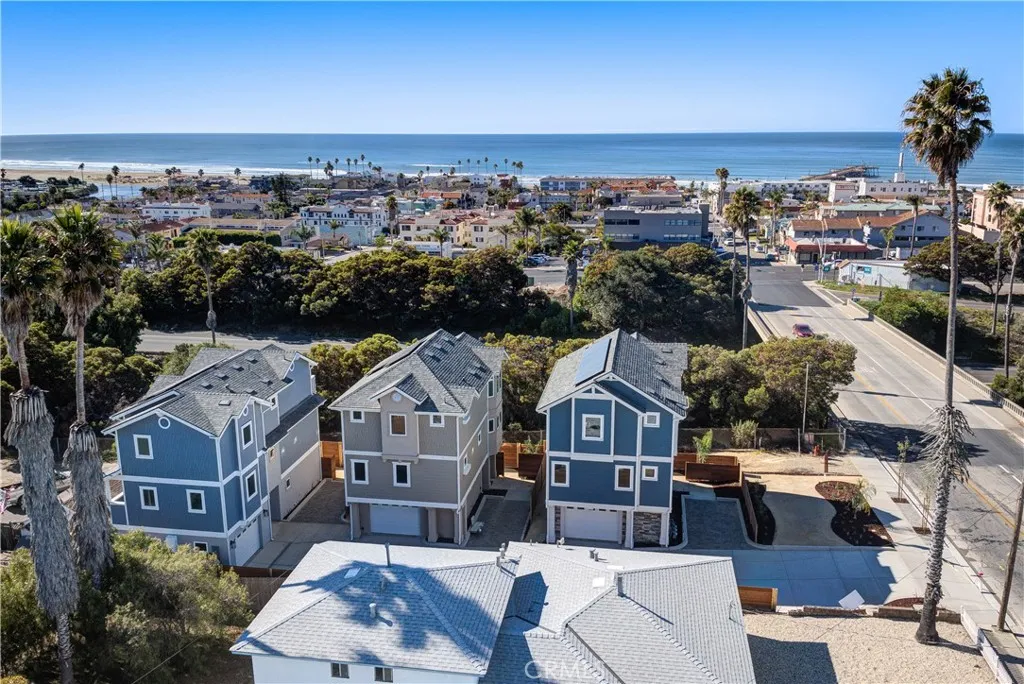 480 Hinds Avenue, Pismo Beach, California 93449 home-pic-13