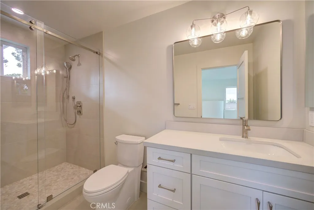 480 Hinds Avenue, Pismo Beach, California 93449 home-pic-50