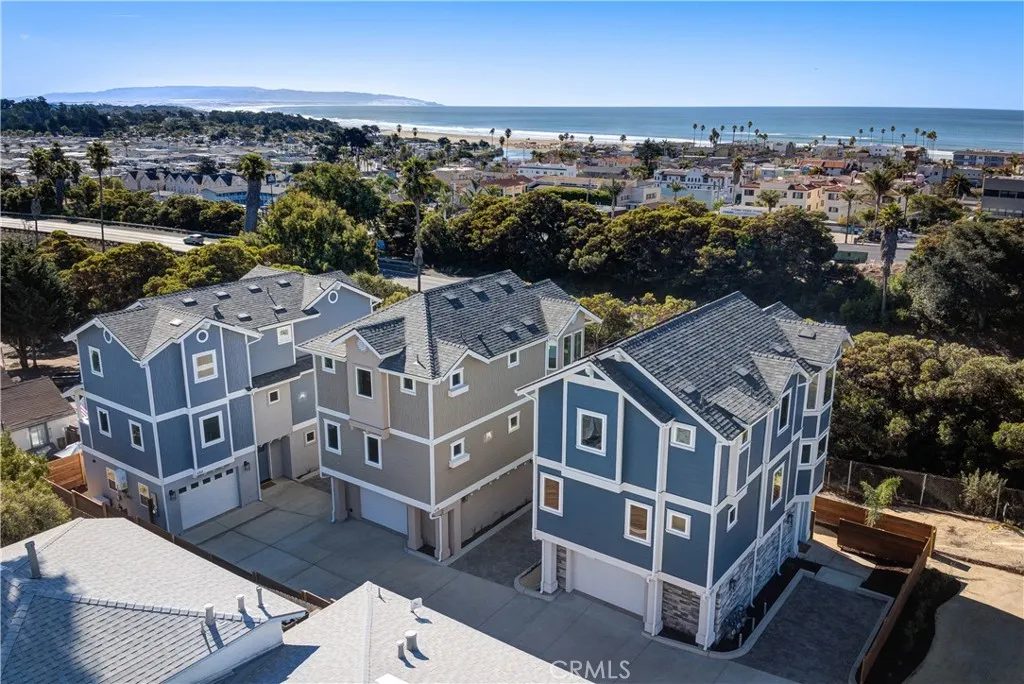 480 Hinds Avenue, Pismo Beach, California 93449 home-pic-8