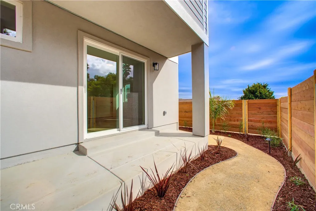 480 Hinds Avenue, Pismo Beach, California 93449 home-pic-56