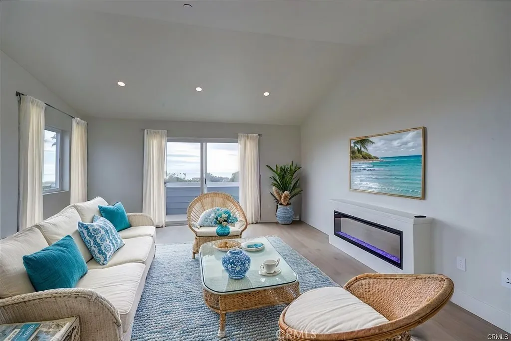 480 Hinds Avenue, Pismo Beach, California 93449 home-pic-3