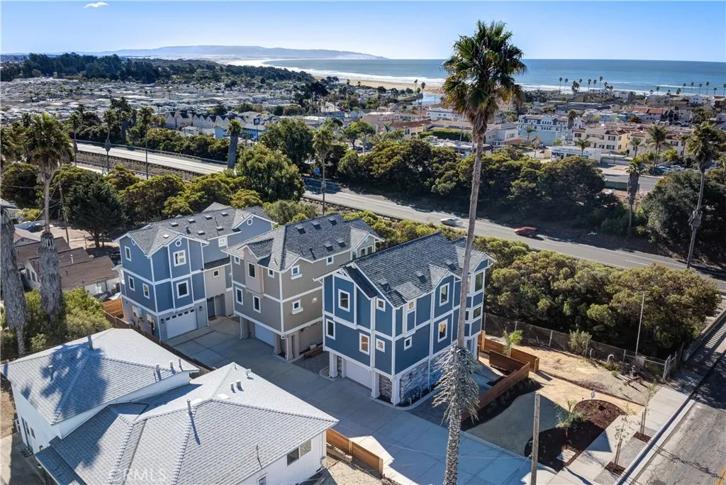 480 Hinds Avenue, Pismo Beach, California 93449 home-pic-14