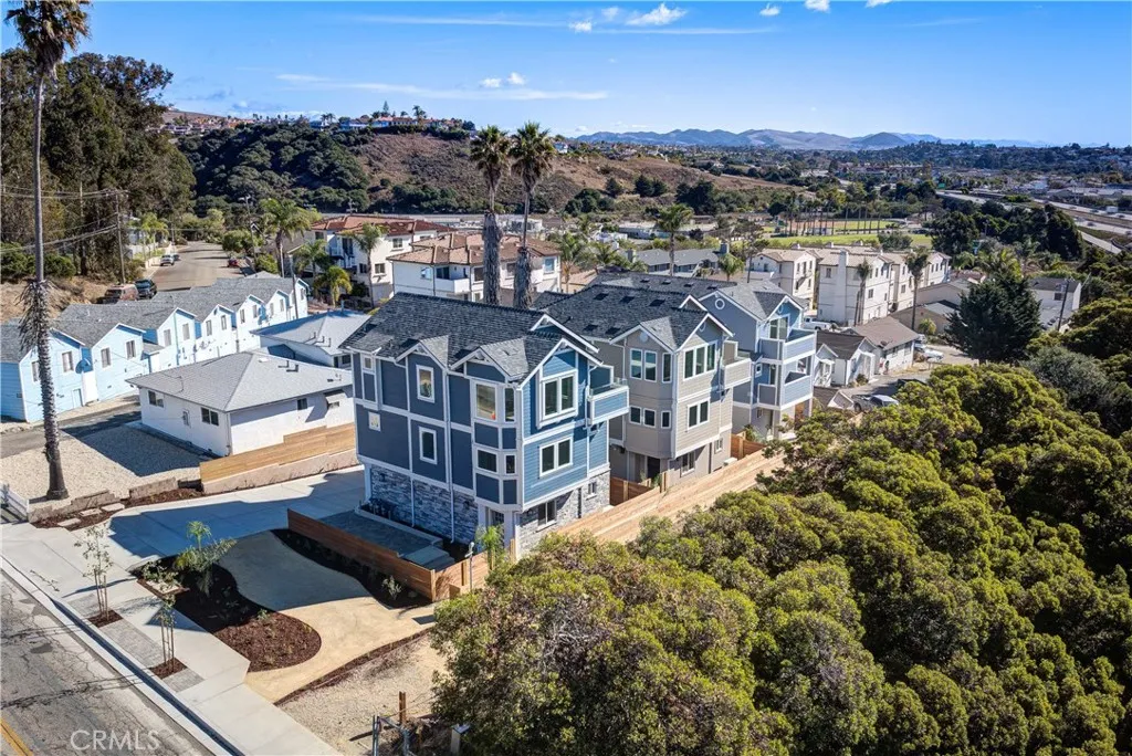 480 Hinds Avenue, Pismo Beach, California 93449 home-pic-15