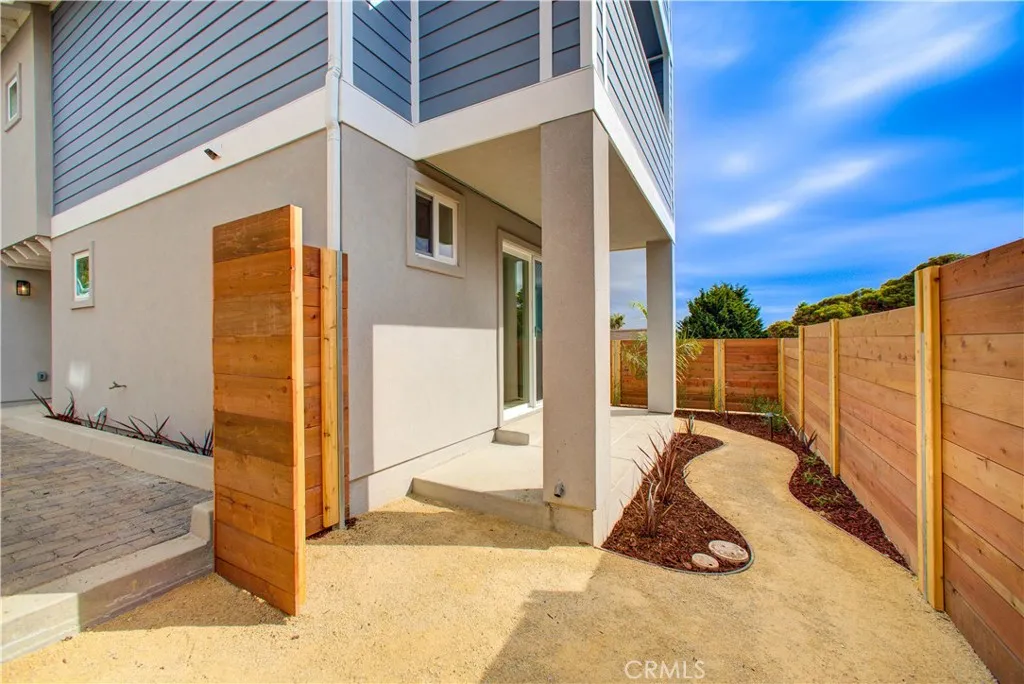 480 Hinds Avenue, Pismo Beach, California 93449 home-pic-58
