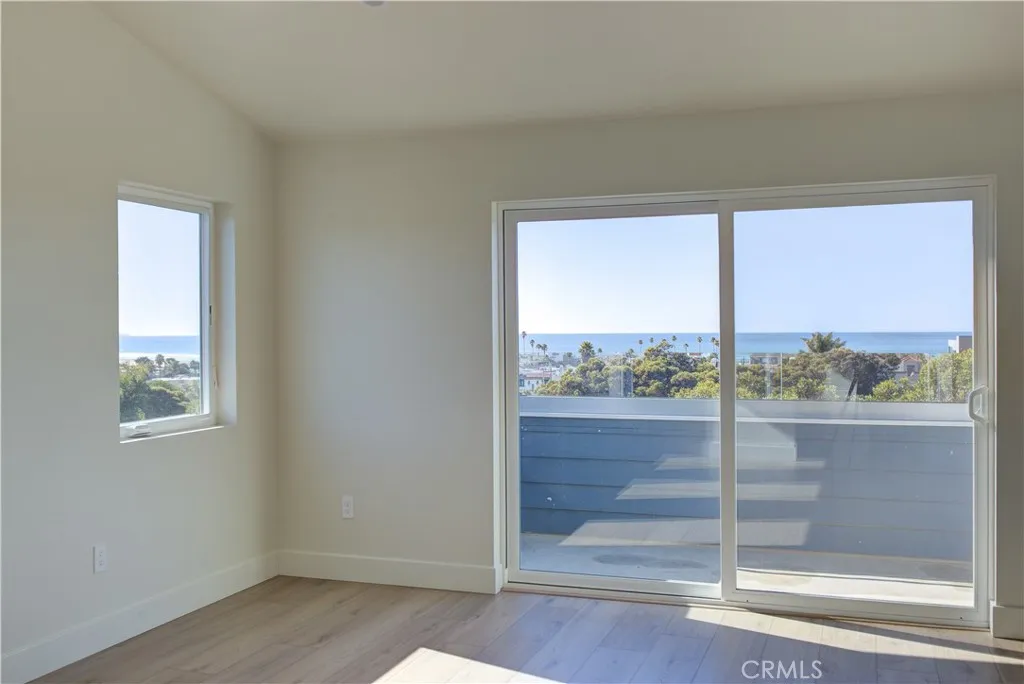 480 Hinds Avenue, Pismo Beach, California 93449 home-pic-26